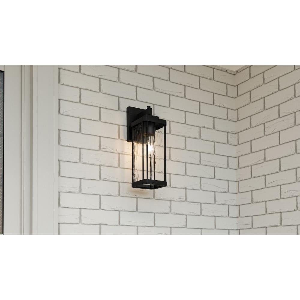 BCR8405MBK