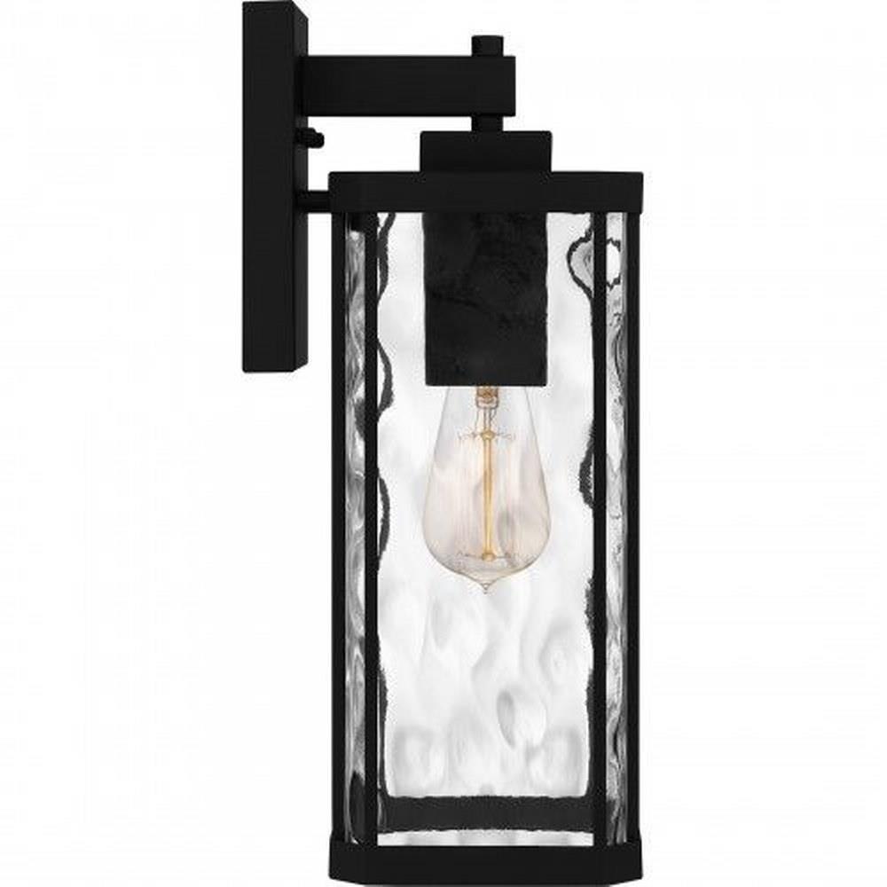BCR8406MBK