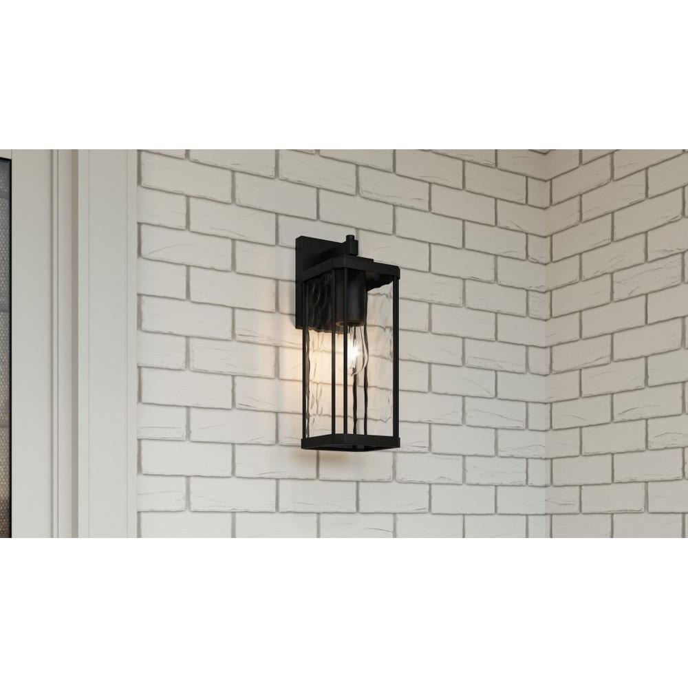 BCR8406MBK