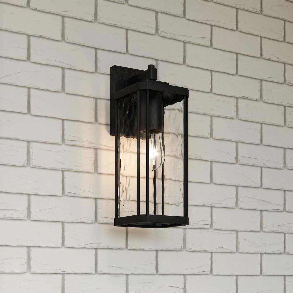 BCR8406MBK