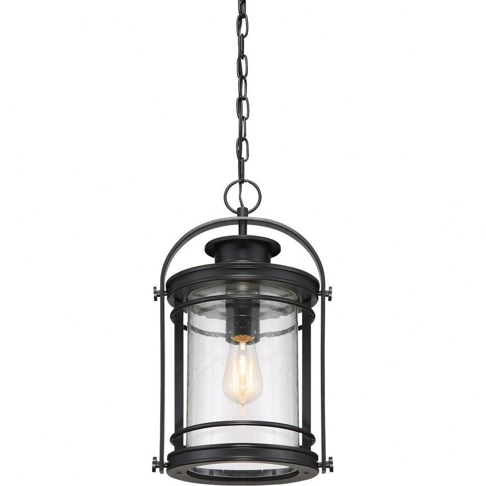 BKR1510K