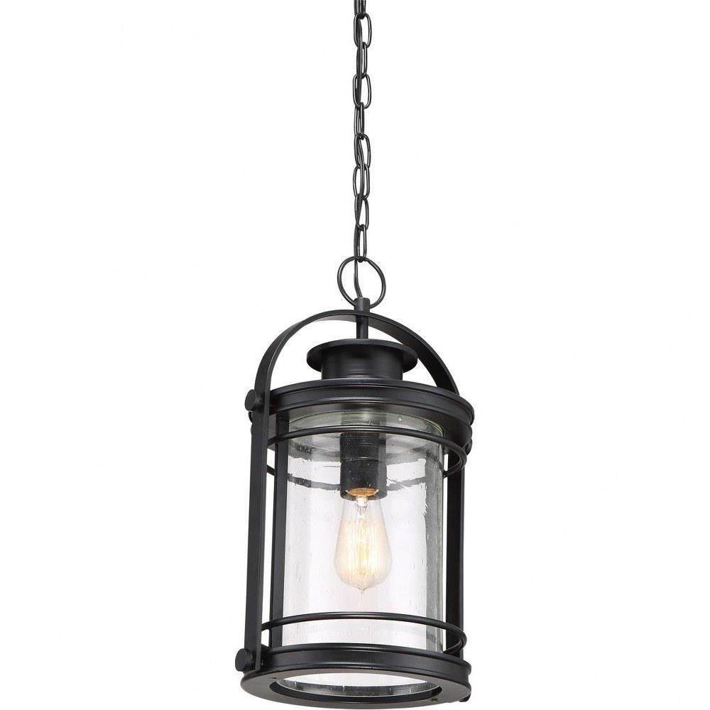 BKR1510K