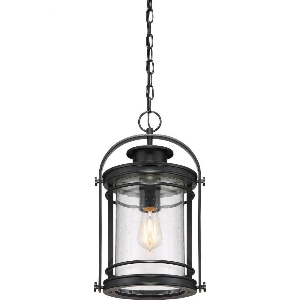 BKR1510K