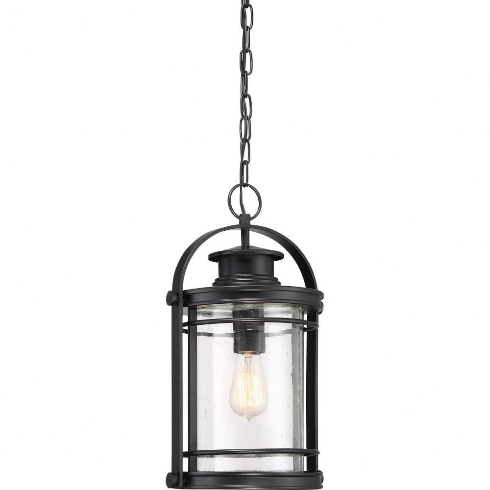 BKR1510K