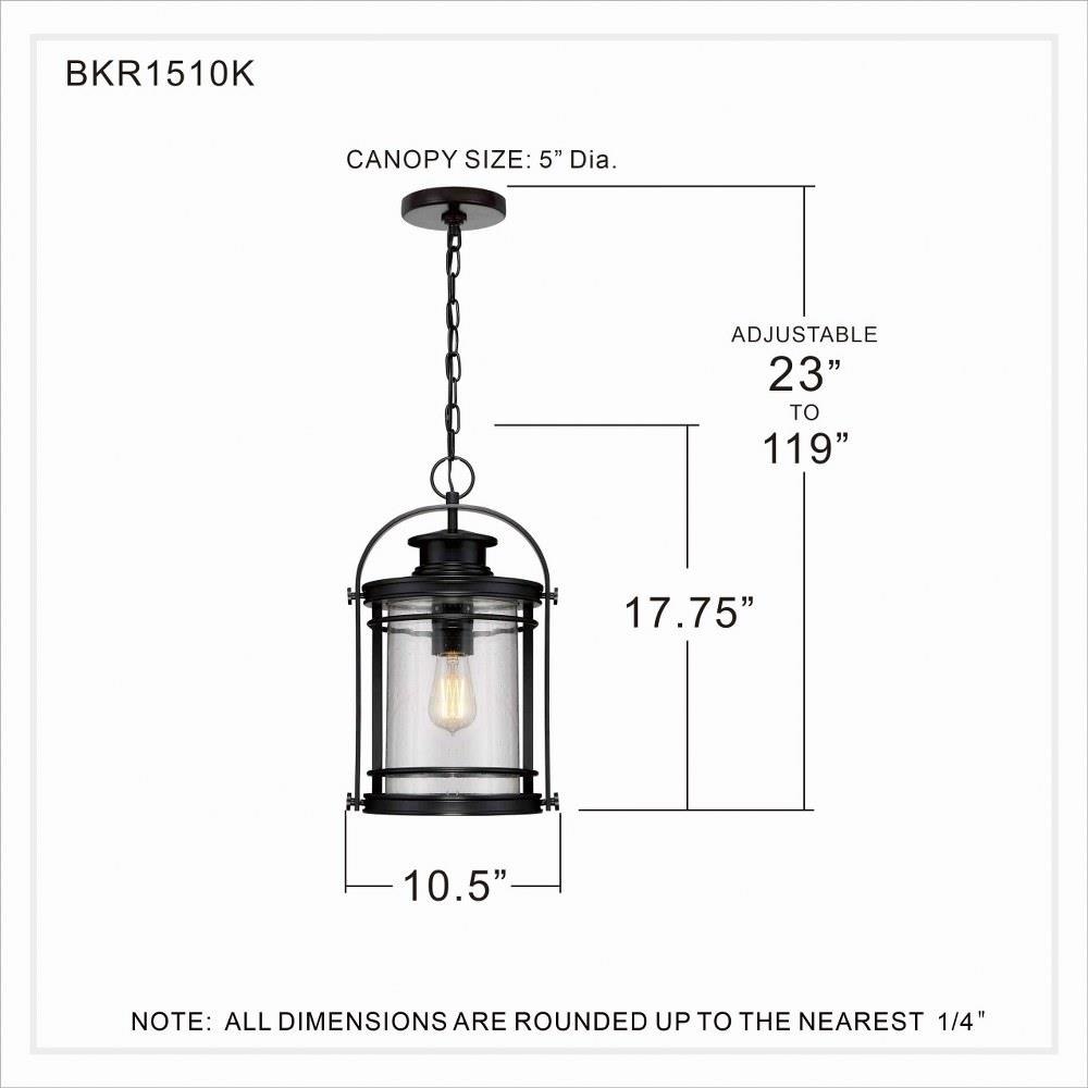 BKR1510K