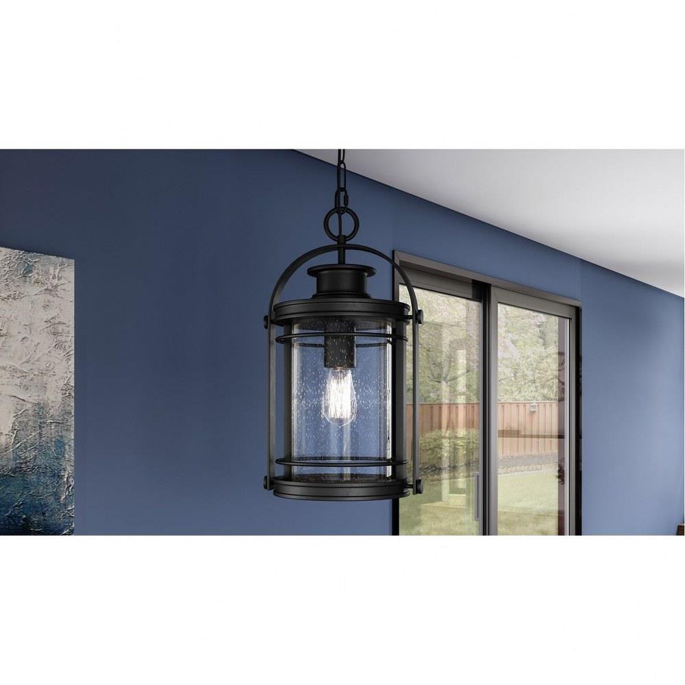 BKR1510K