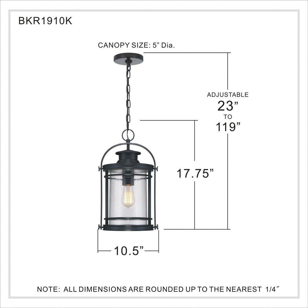 BKR1910K