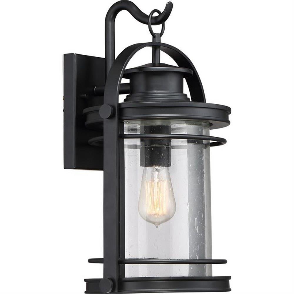 BKR8410K