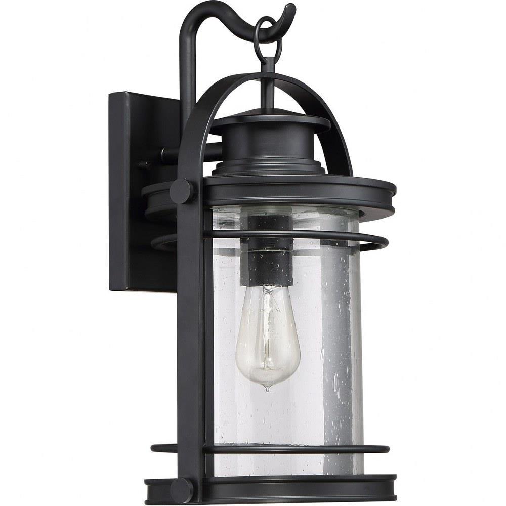 BKR8410K