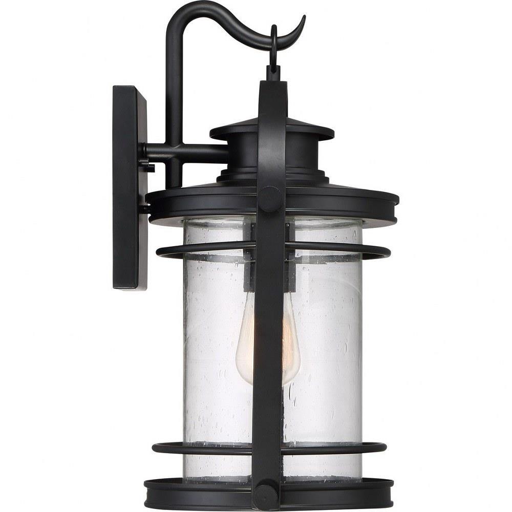 BKR8410K