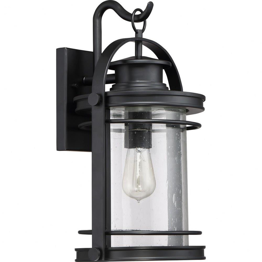 BKR8410K