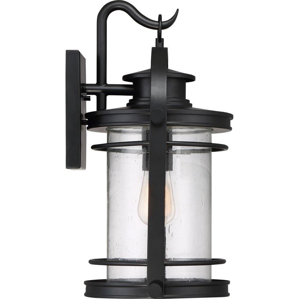 BKR8410K