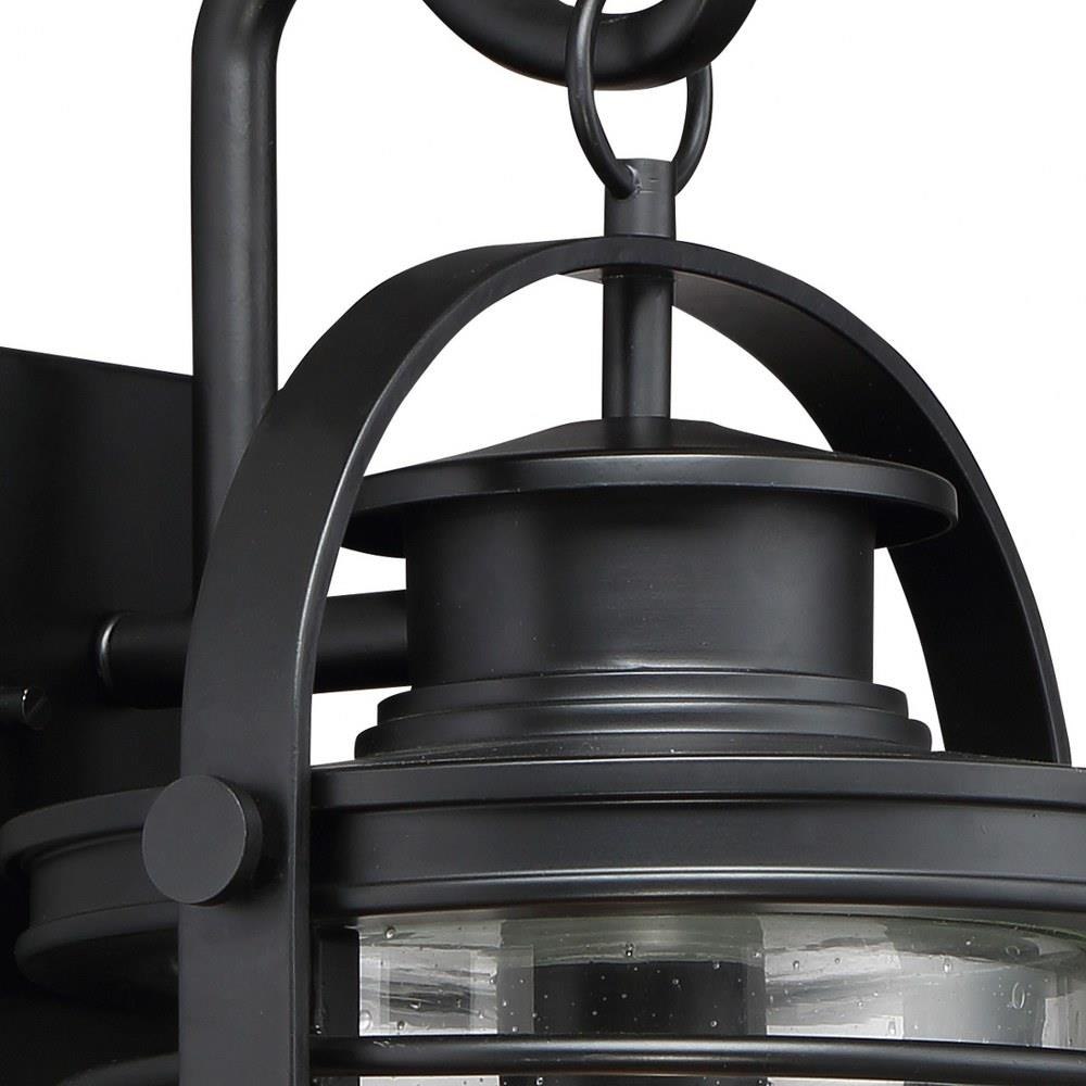 BKR8410K