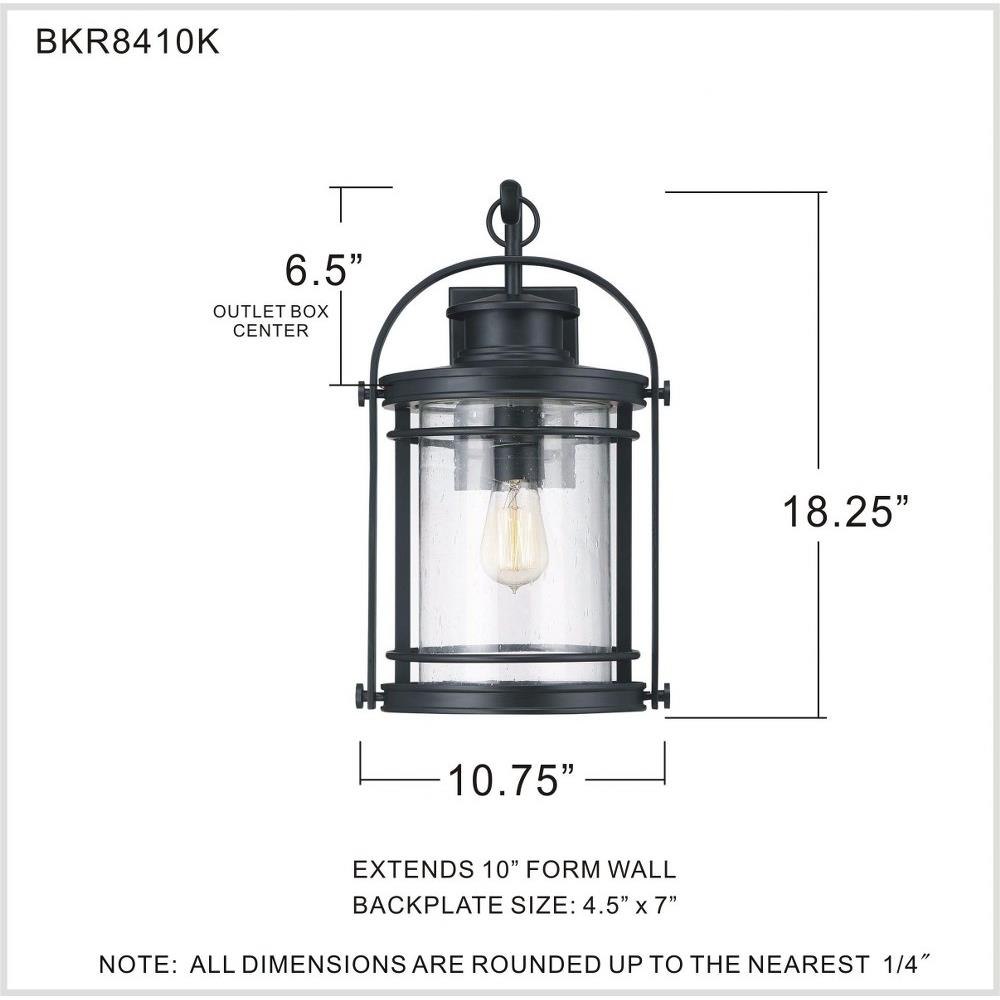 BKR8410K