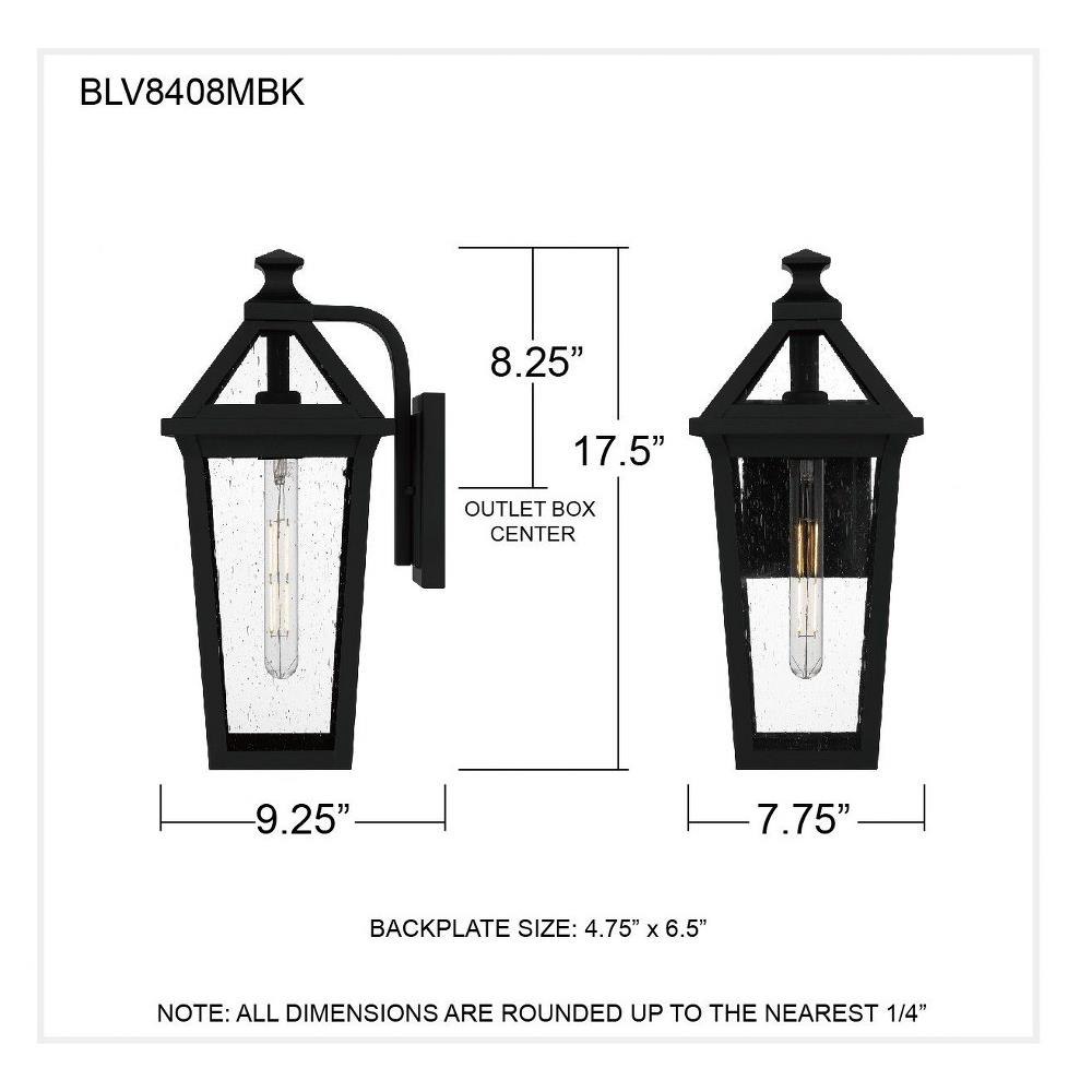 BLV8408MBK