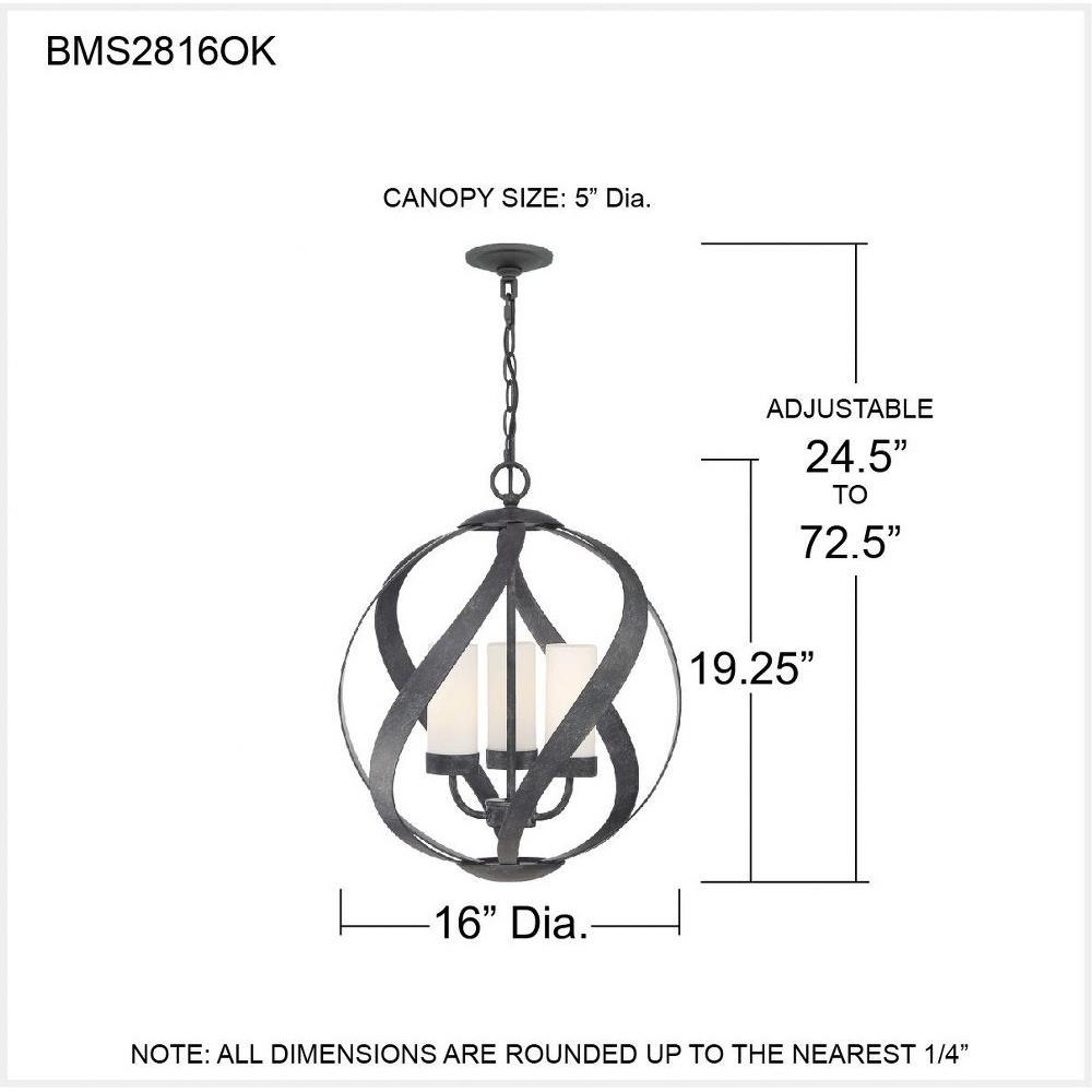 BMS2816OK