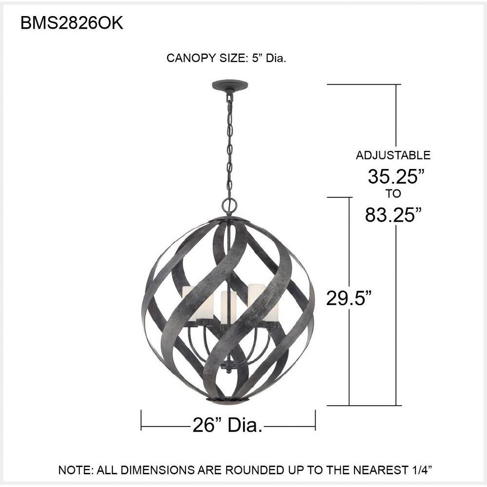 BMS2826OK