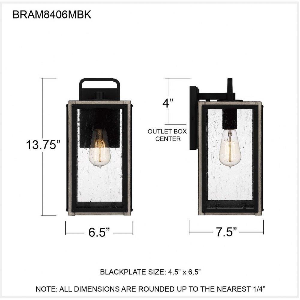 BRAM8406MBK