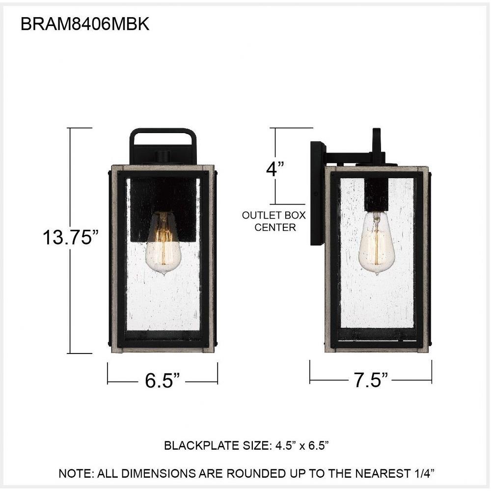 BRAM8406MBK