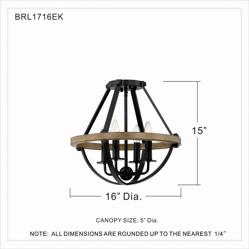 BRL1716EK
