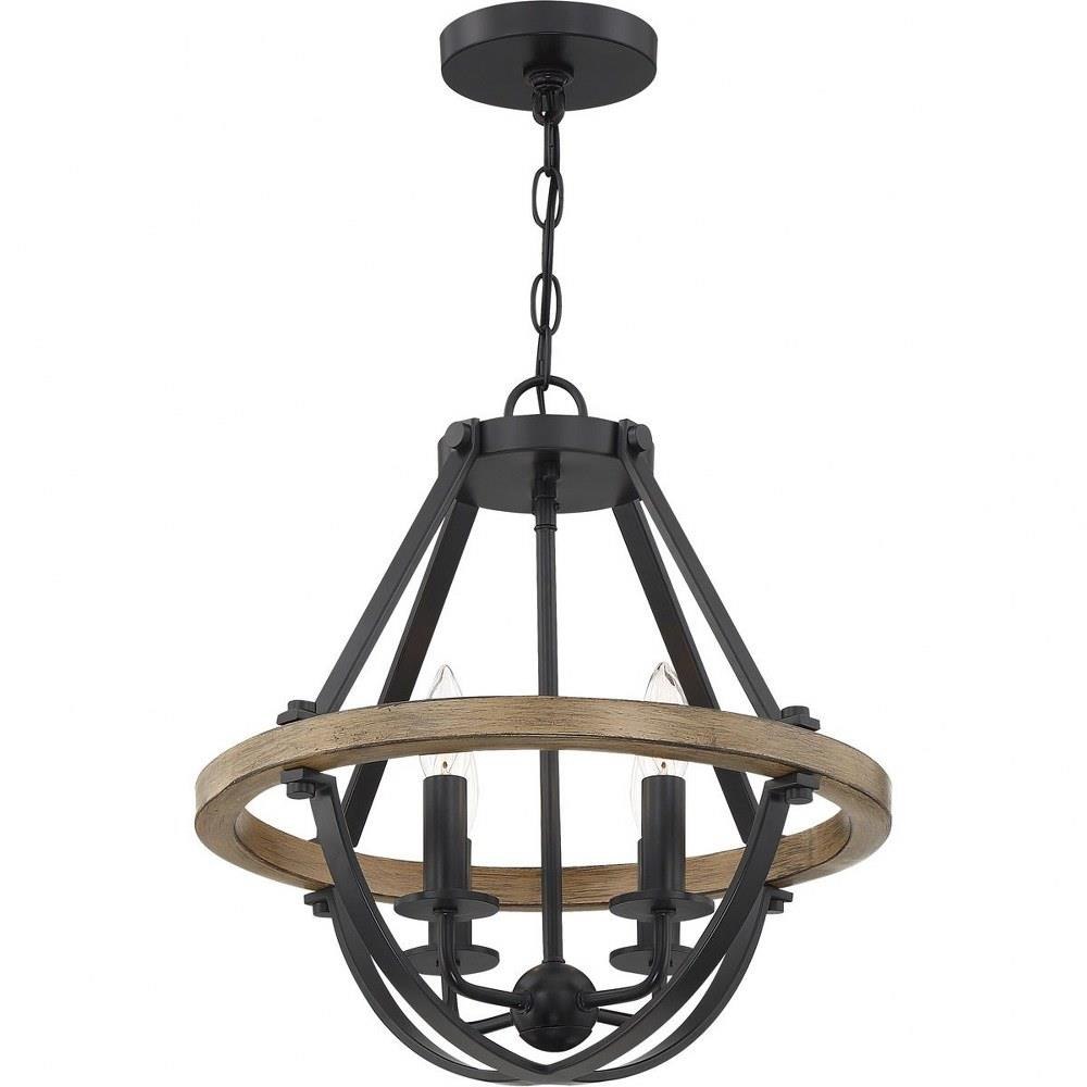 BRL2816EK