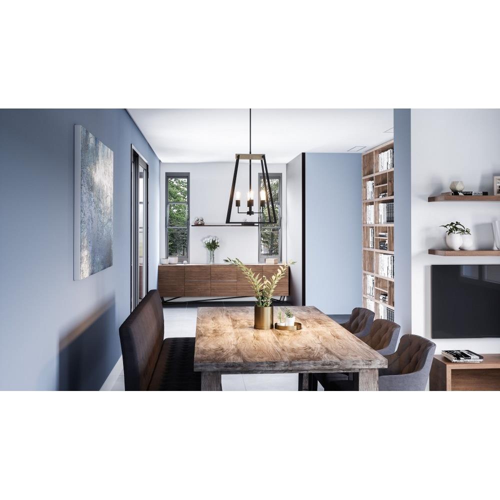 BRT5204GK