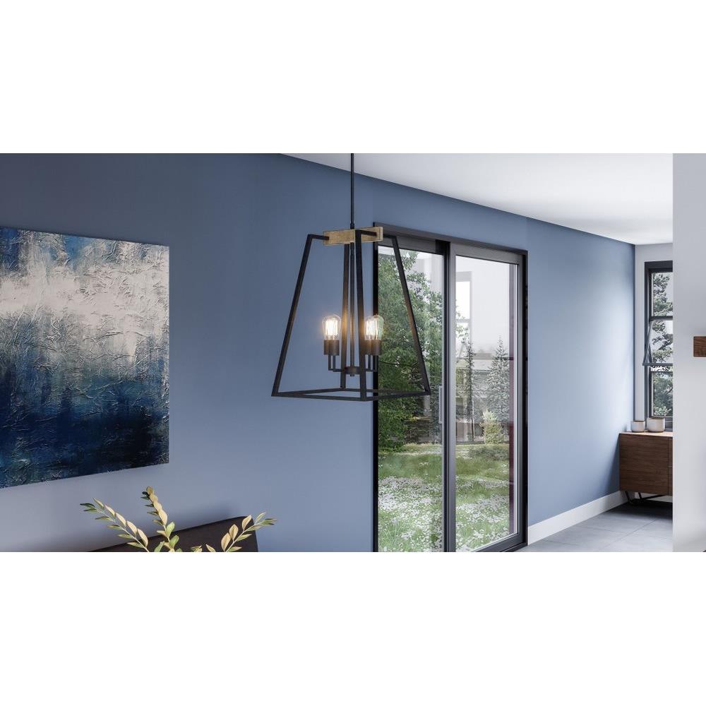 BRT5204GK