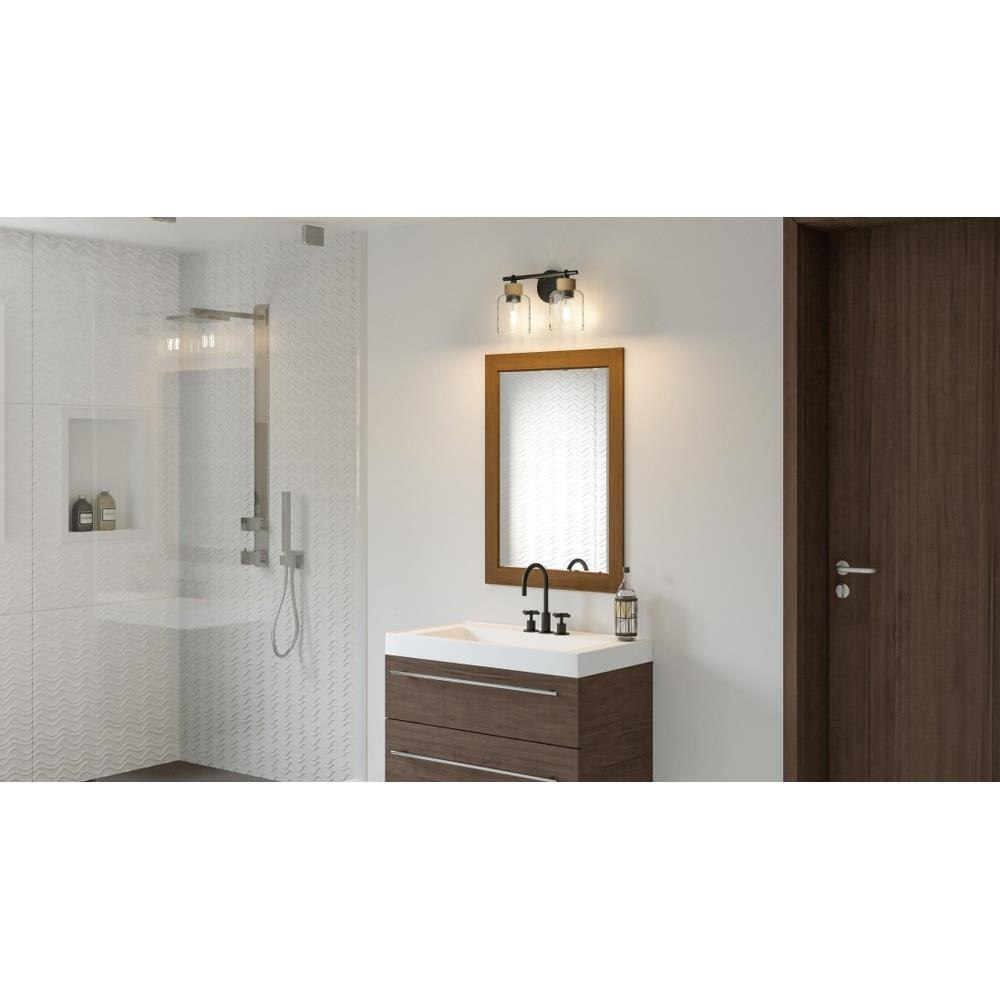 BTC8614MBK