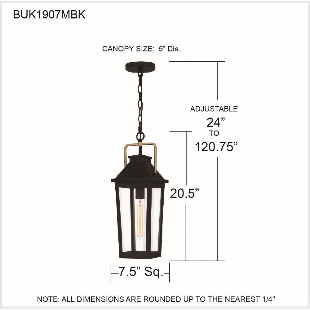 BUK1907MBK