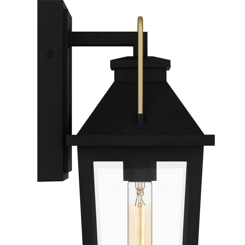 BUK8406MBK
