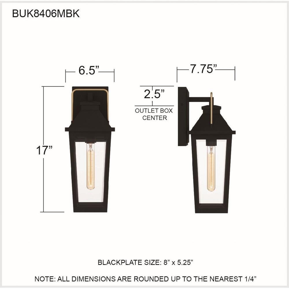 BUK8406MBK