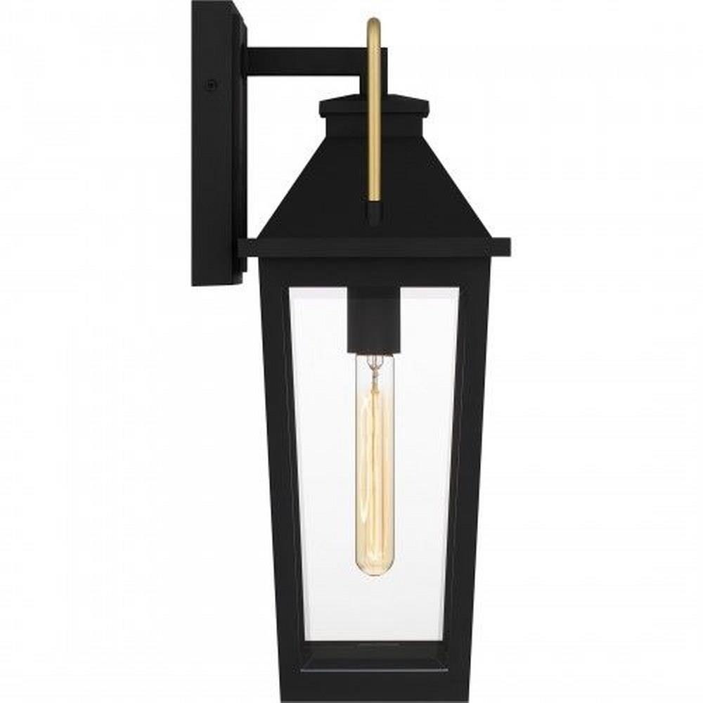 BUK8407MBK