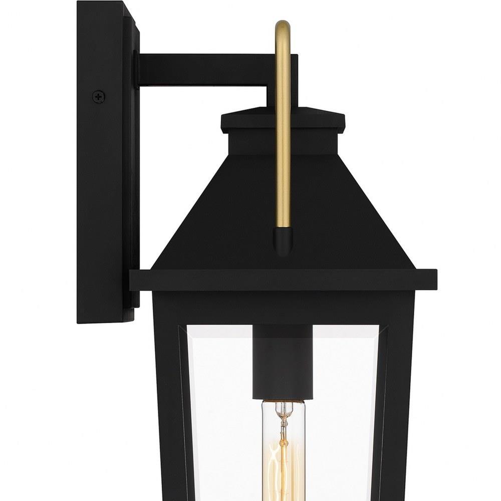 BUK8407MBK