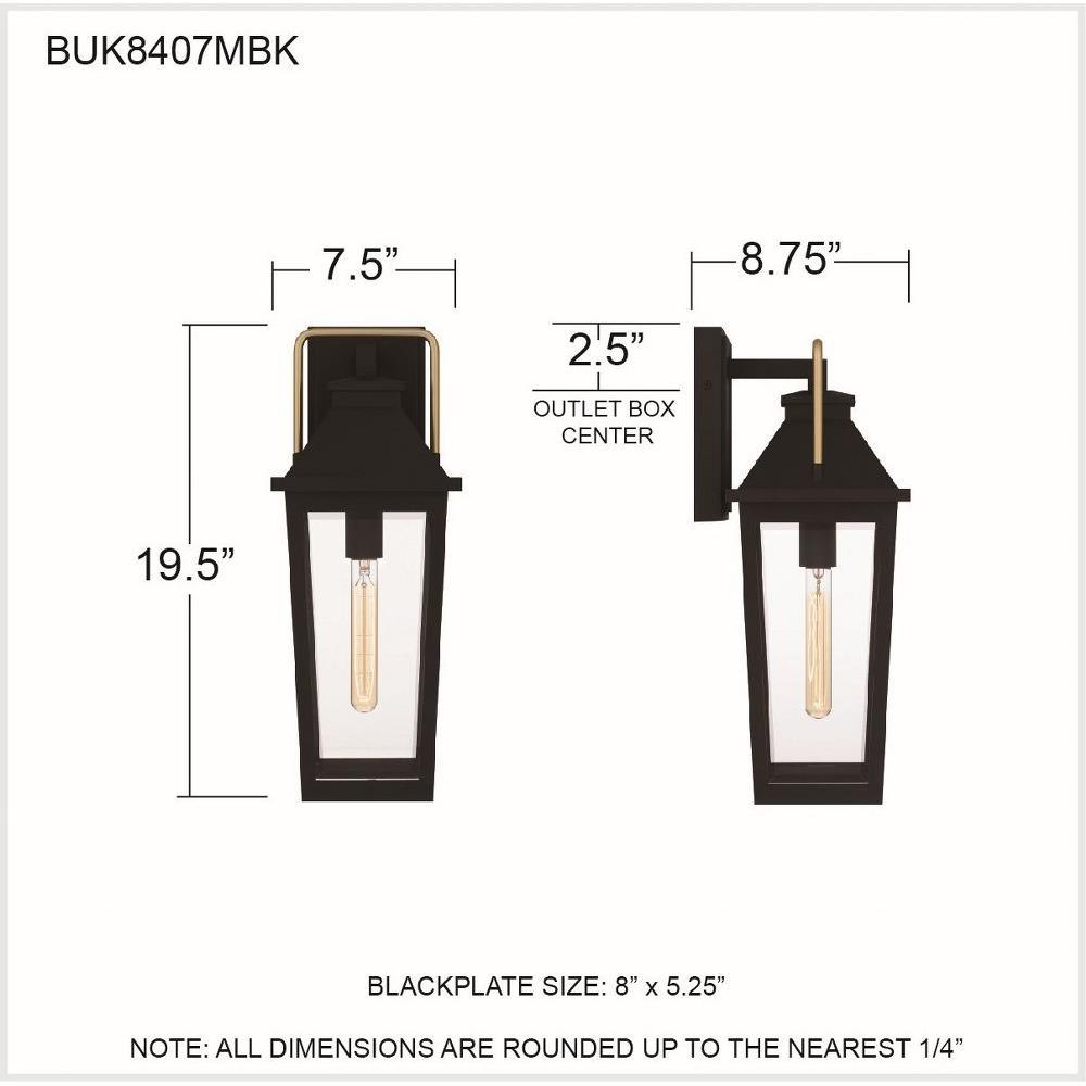 BUK8407MBK