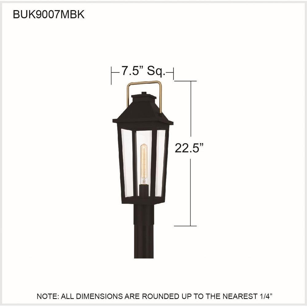 BUK9007MBK