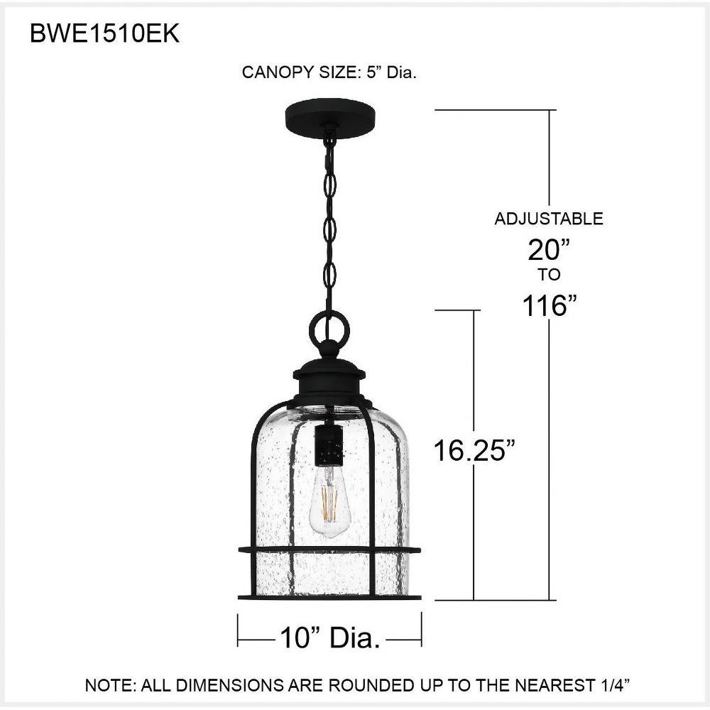 BWE1510EK