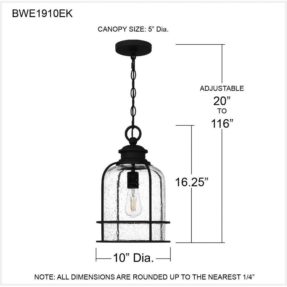 BWE1910EK
