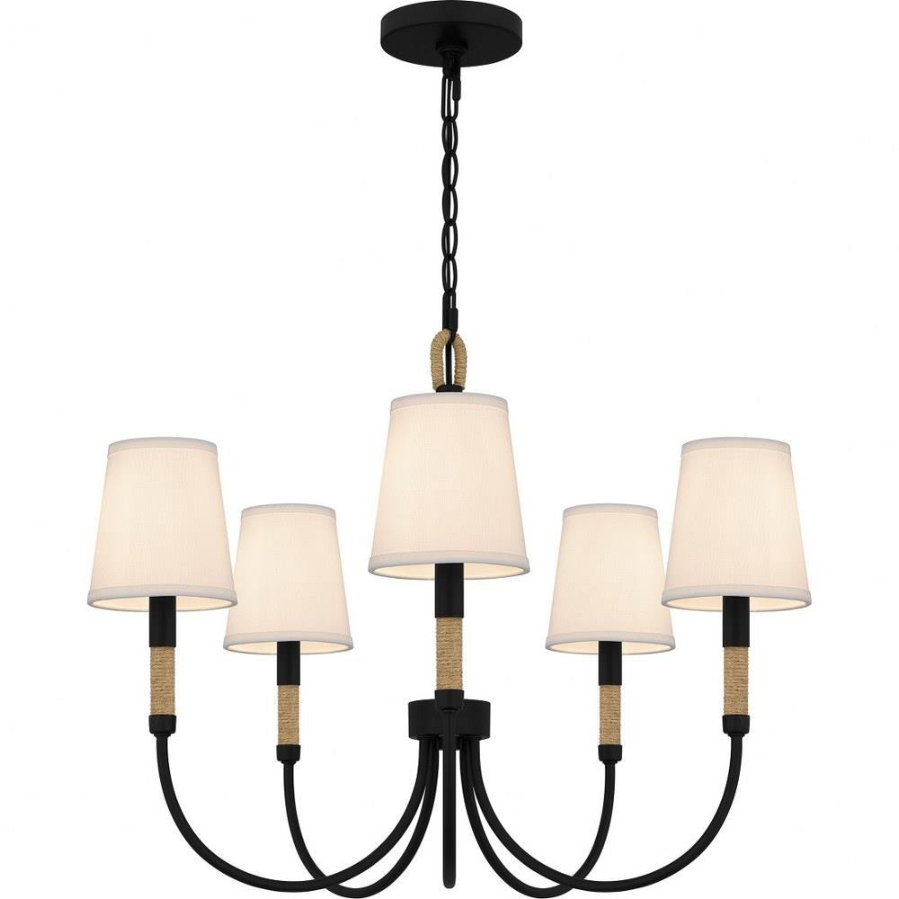 BYL5025MBK