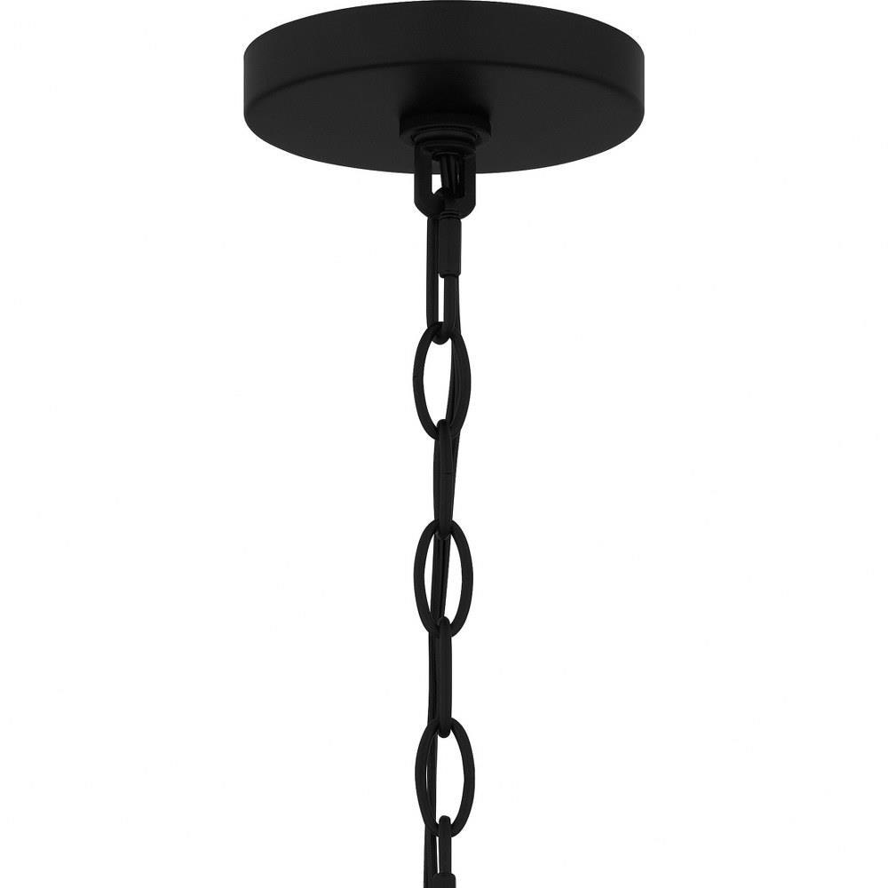 BYL5025MBK