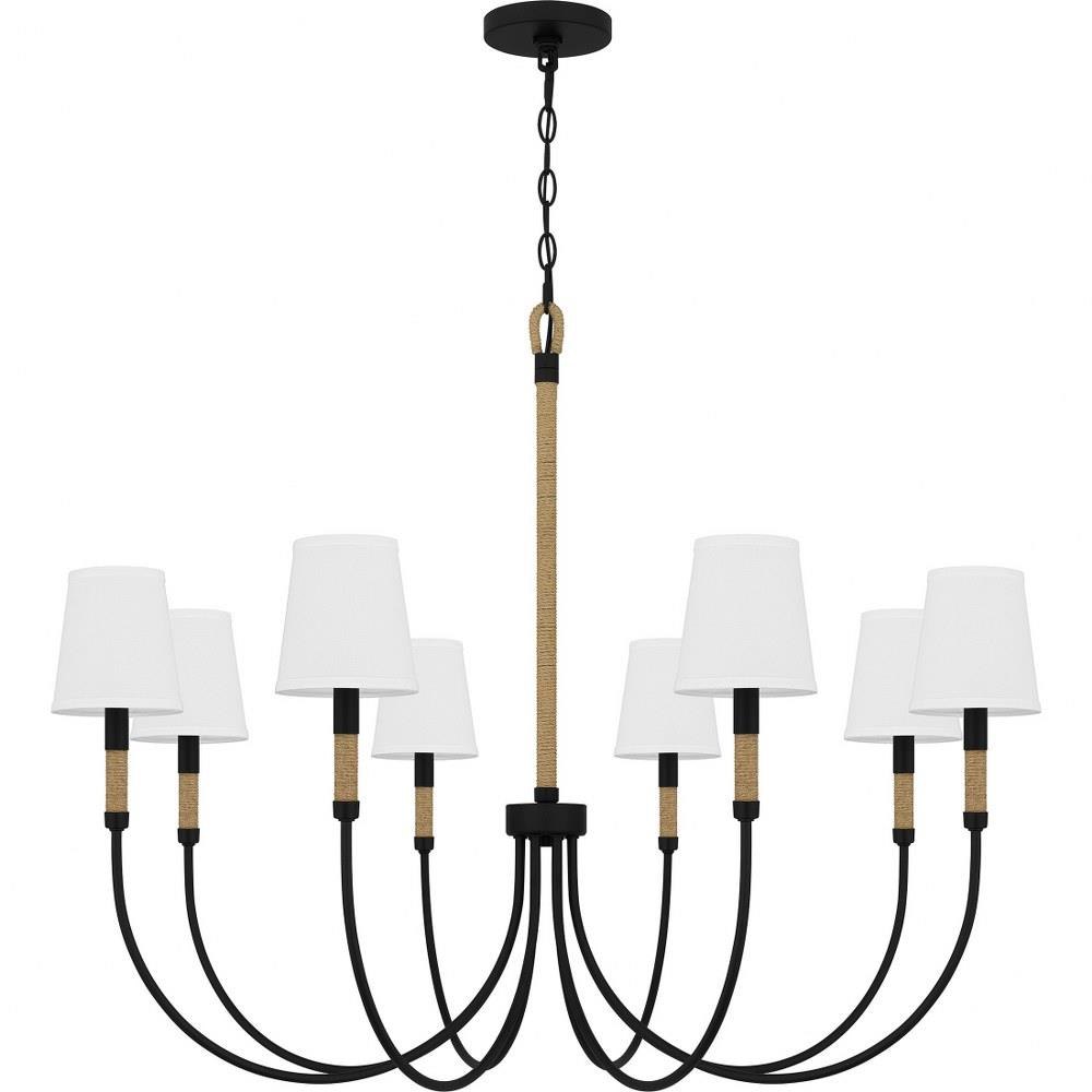 BYL5039MBK