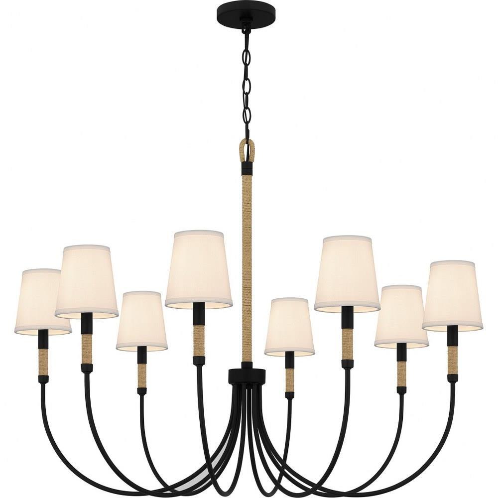 BYL5039MBK