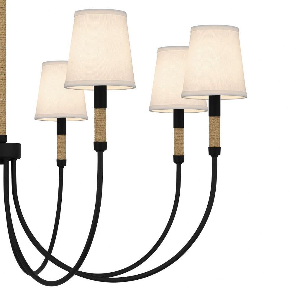 BYL5039MBK