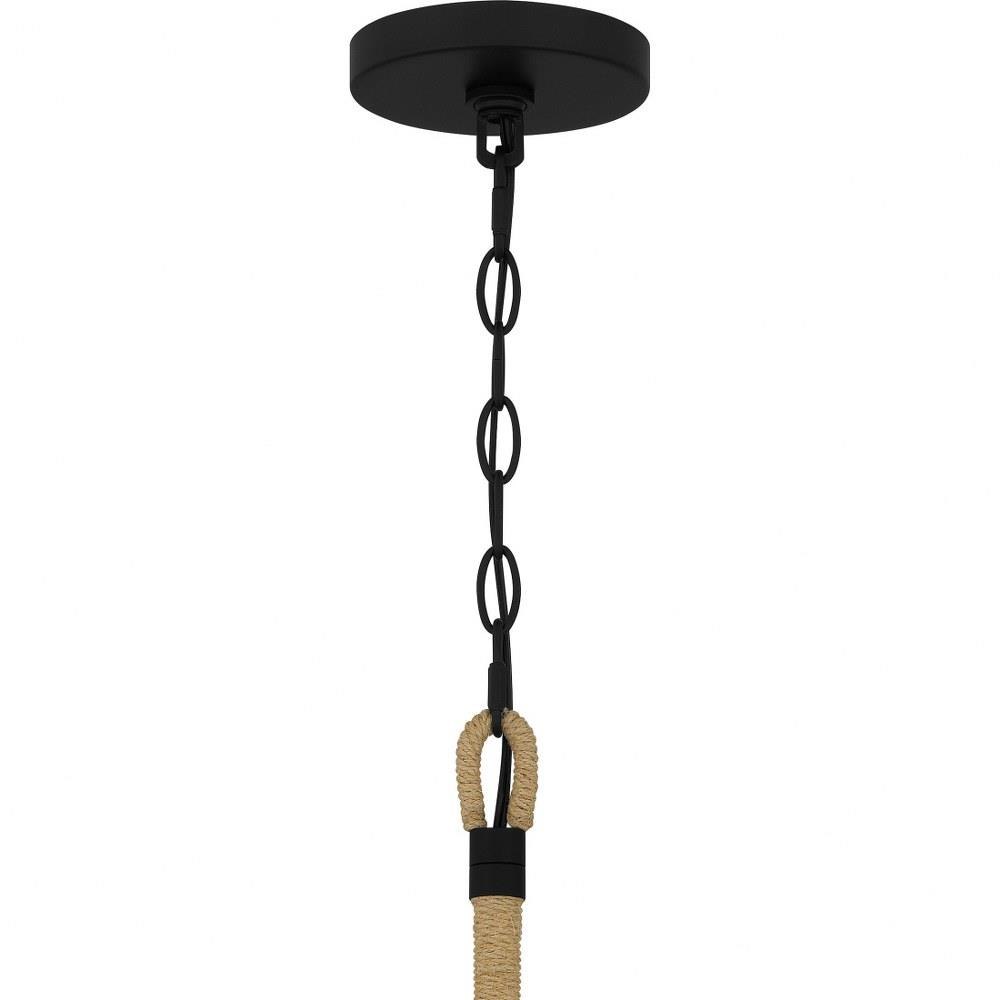BYL5039MBK