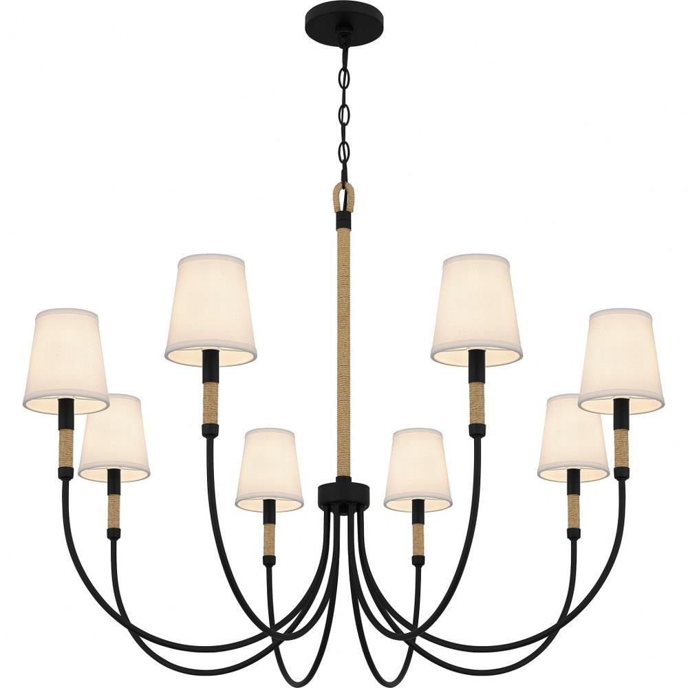 BYL5039MBK