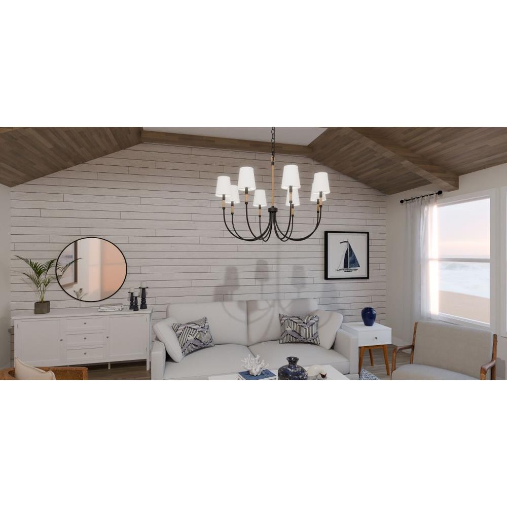 BYL5039MBK