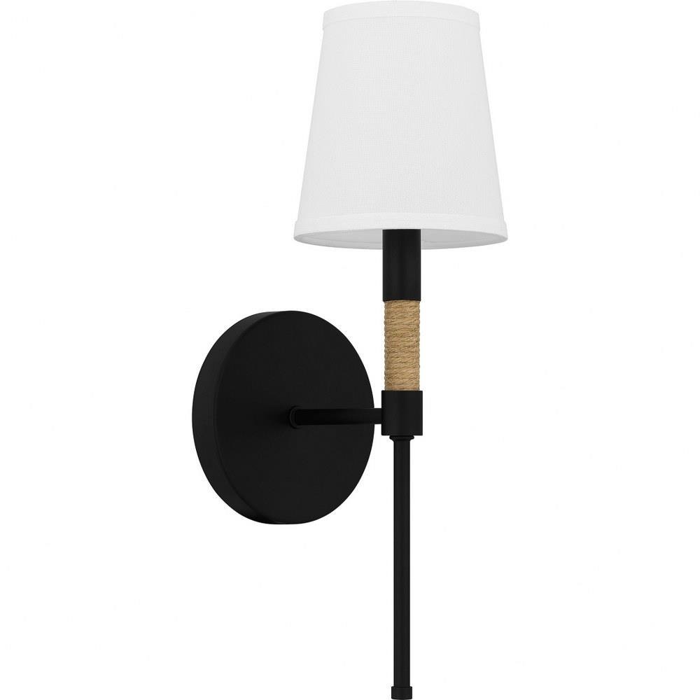 BYL8705MBK