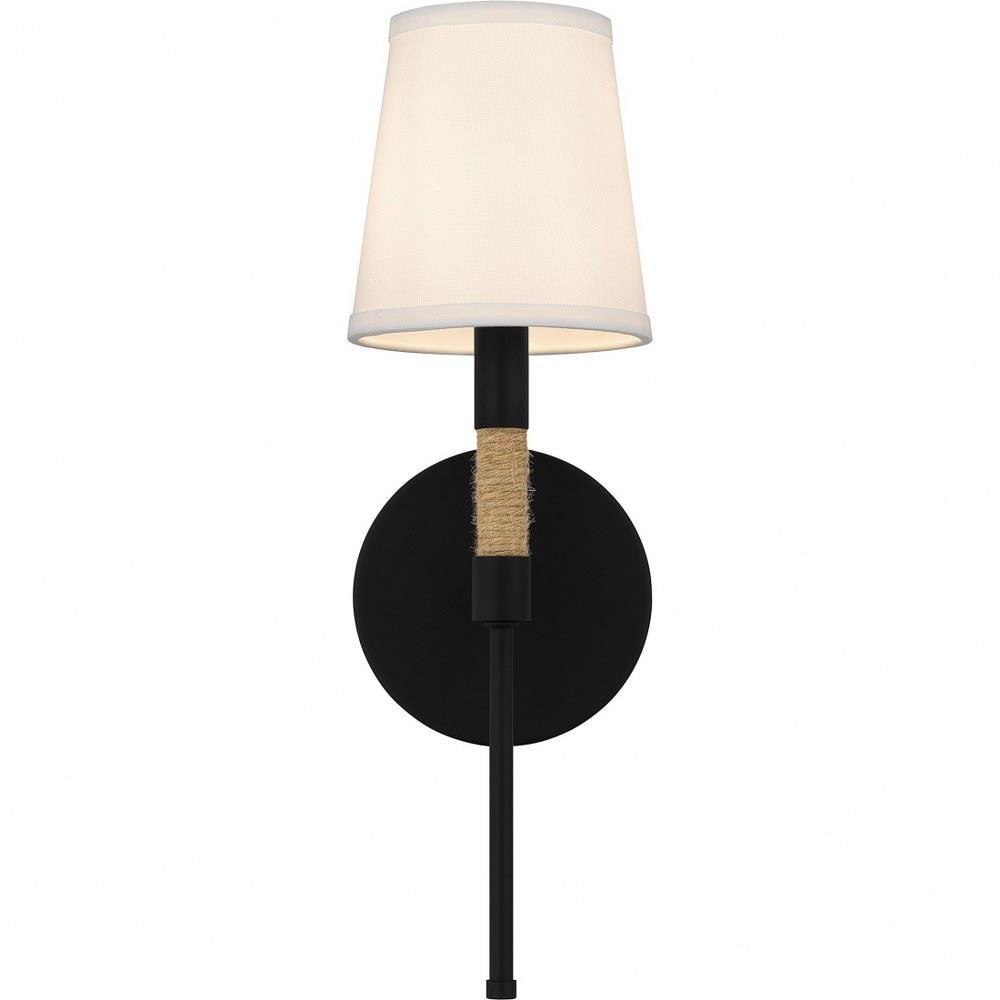 BYL8705MBK