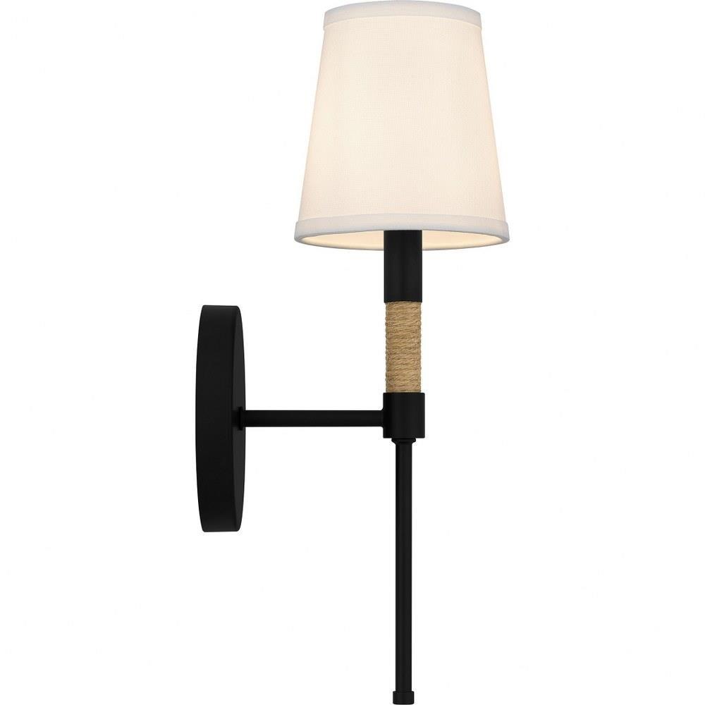 BYL8705MBK