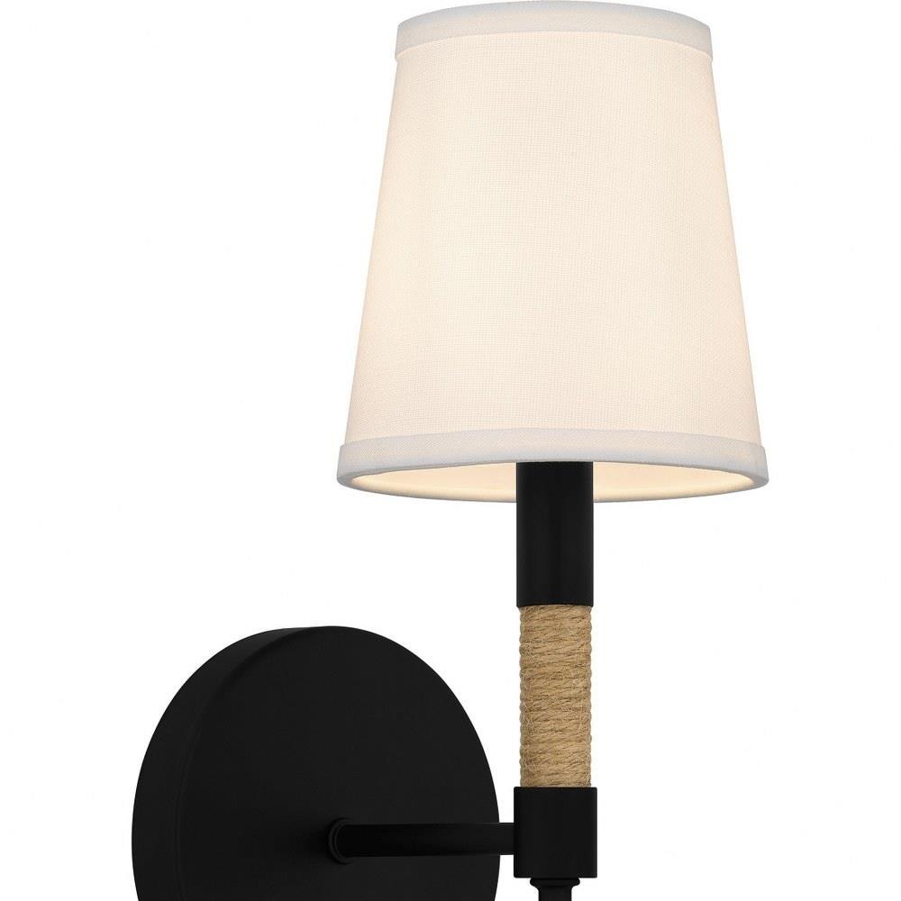 BYL8705MBK