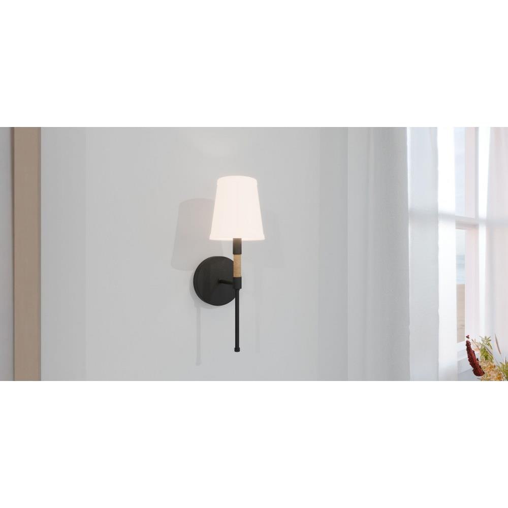 BYL8705MBK